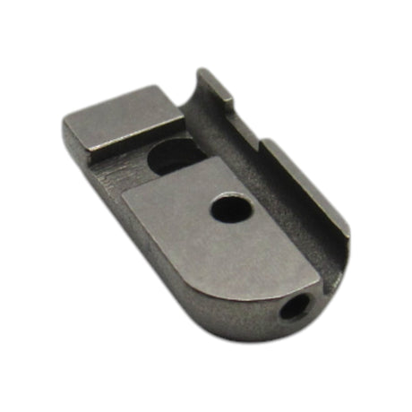 Needle Bar Clamp - Singer Part # 81858