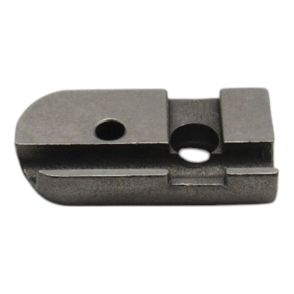 Needle Bar Clamp - Singer Part # 81858