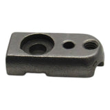 Needle Bar Clamp - Singer Part # 81858