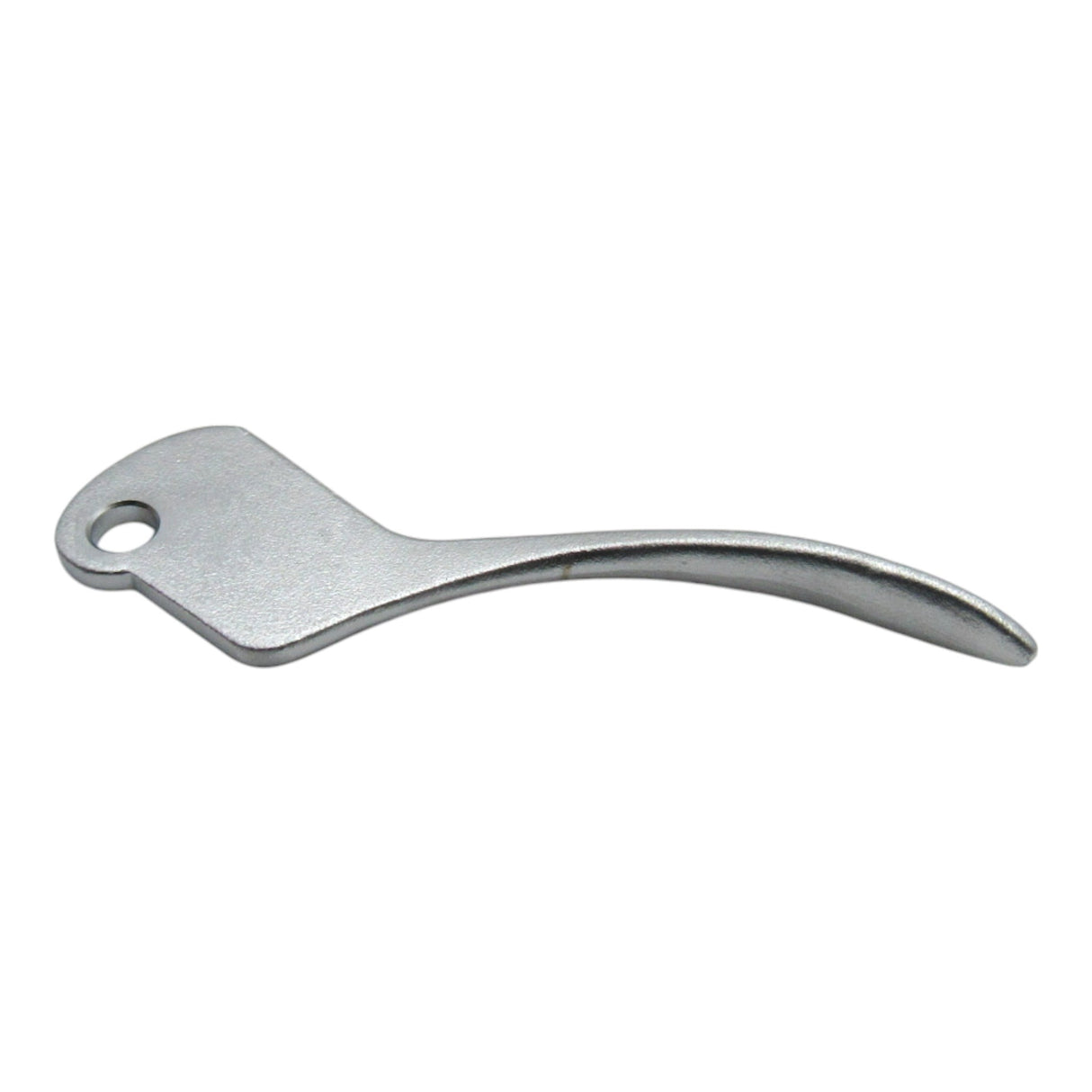 Presser Foot Lever - Singer Part # 82059