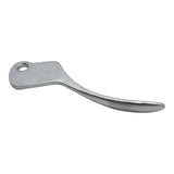 Presser Foot Lever - Singer Part # 82059