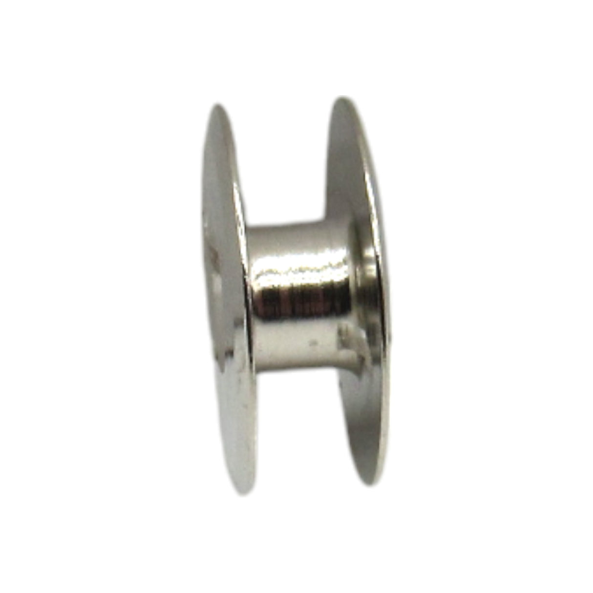 Metal Bobbins - Singer Part # 82552