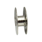 Metal Bobbins - Singer Part # 82552