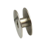 Metal Bobbins - Singer Part # 8604