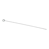 Threading Wire Forked Fits Singer Model 29K