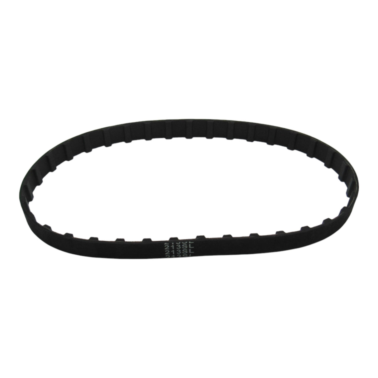 Replacement Timing Belt - Singer Part # 224400