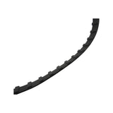 Replacement Timing Belt - Singer Part # 224400