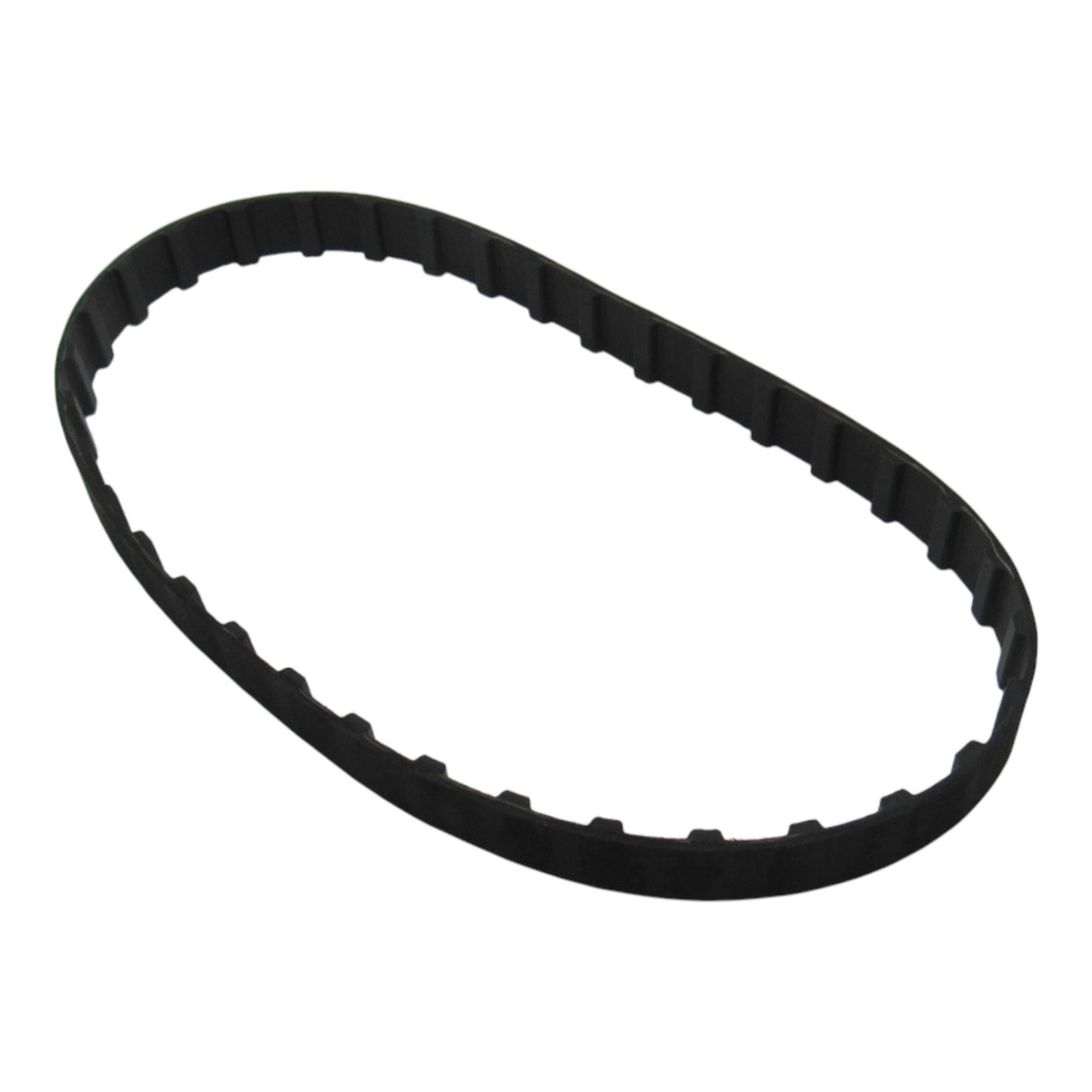 Replacement Timing Belt - Singer Part # 224400