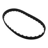 Replacement Timing Belt - Singer Part # 224400