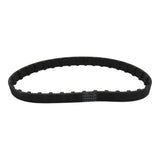 New Replacement Timing Belt - 34 Teeth - Fits Singer Models 206, 306, 319