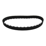 New Replacement Timing Belt - 34 Teeth - Fits Singer Models 206, 306, 319