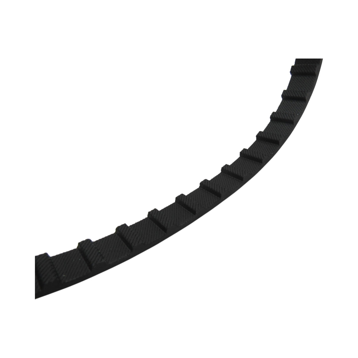 New Replacement Timing Belt - 34 Teeth - Fits Singer Models 206, 306, 319