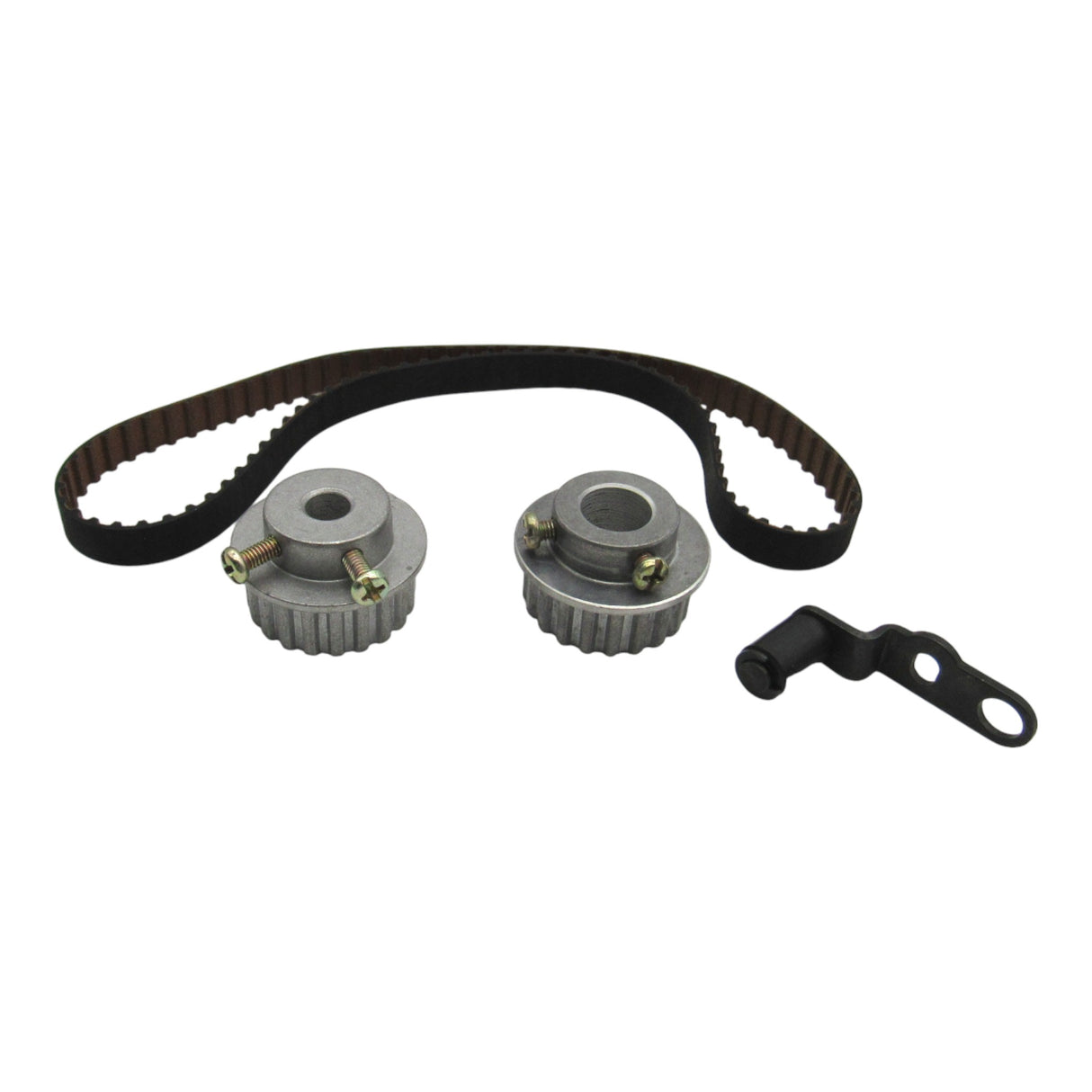 Timing Belt & Pulleys - Riccar Part # R888