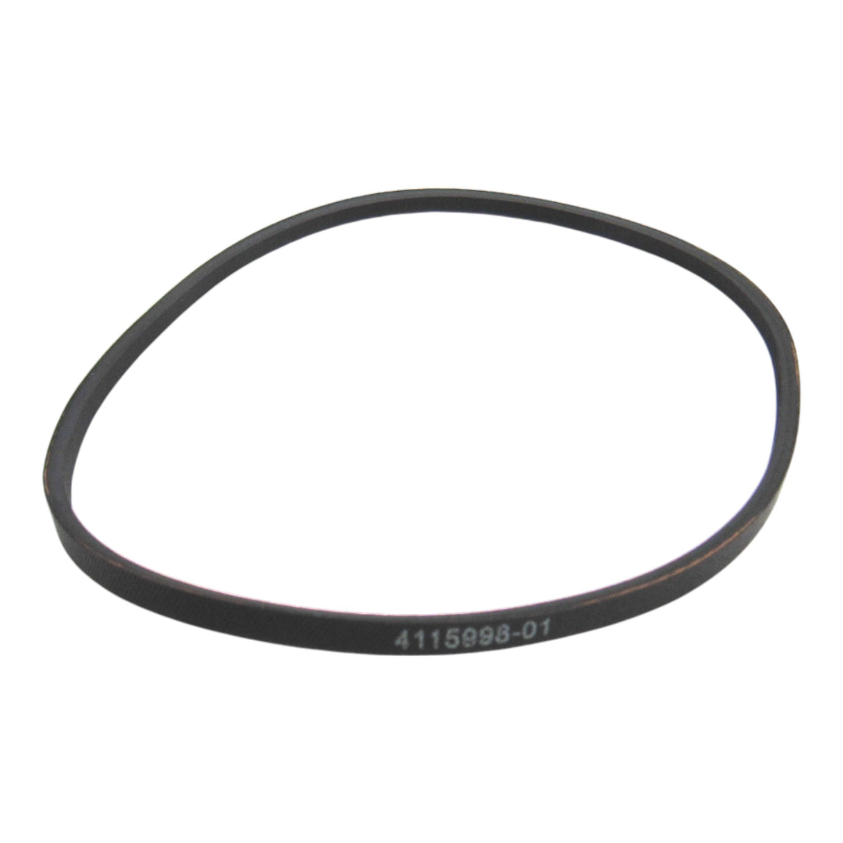 New Replacement Motor V-Belt Viking Part # 4115998-01 (long belt)