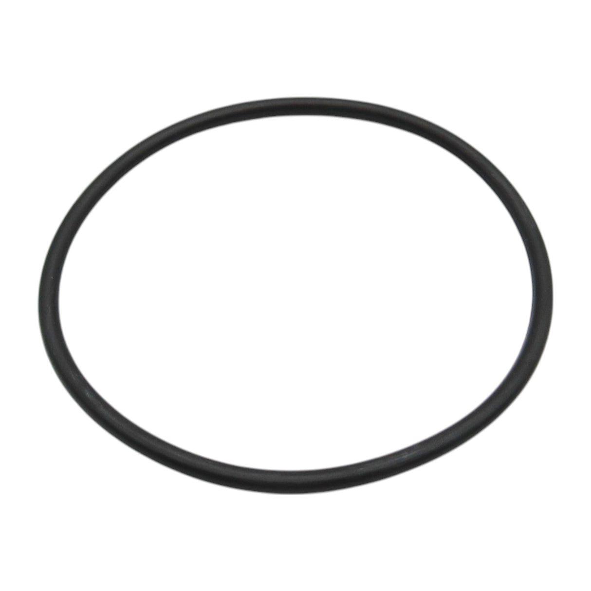 Round Rubber Motor Stretch Belt Fits 15" to 17"