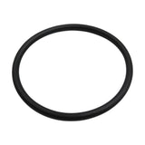 Round Rubber Motor Stretch Belt Fits 10" to 13"