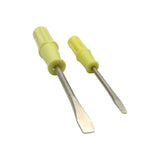 Sewing Machine Screwdriver Set