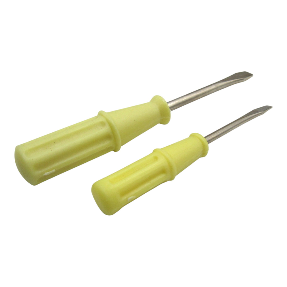 Sewing Machine Screwdriver Set