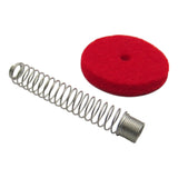 No Back Lash Spring for Spool Pin - Part # 45826