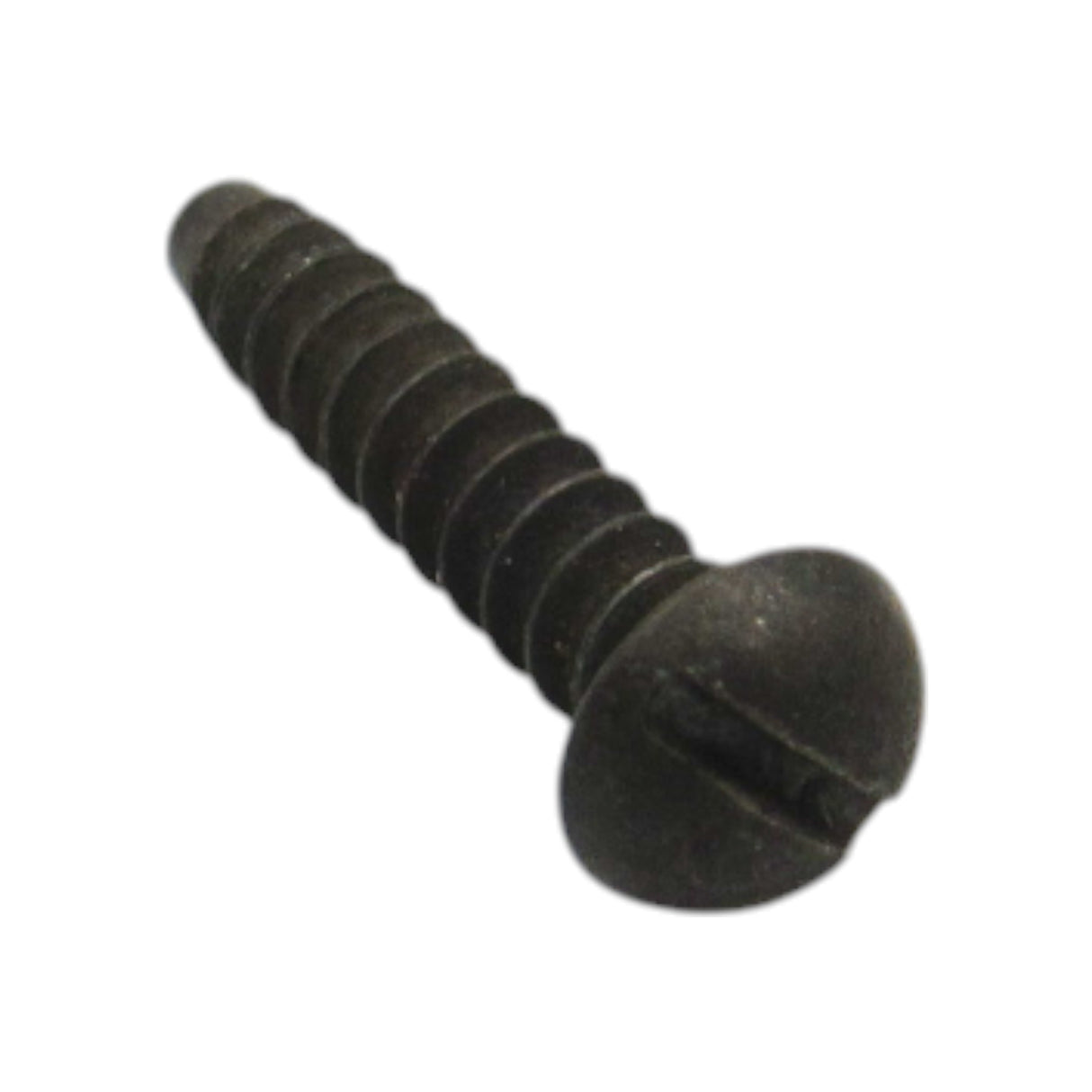 Bottom Cushion Screw - Fits Singer Bakelite Foot Controller