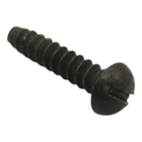 Bottom Cushion Screw - Fits Singer Bakelite Foot Controller