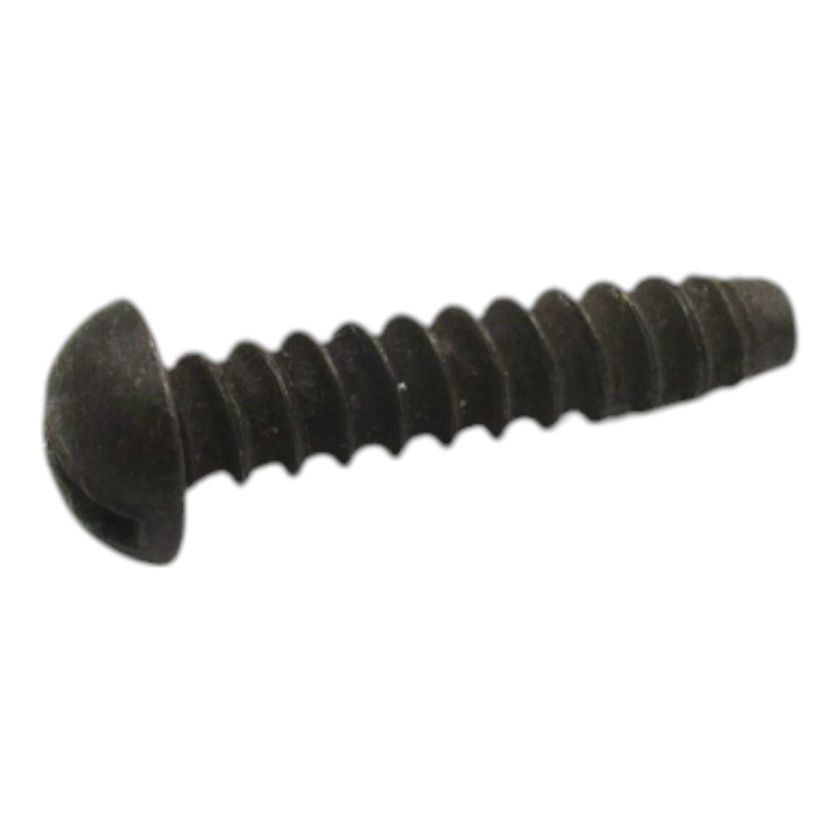 Bottom Cushion Screw - Fits Singer Bakelite Foot Controller