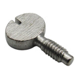 Replacement Needle Clamp Screw - Singer Part # 45285