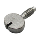 Replacement Needle Clamp Screw - Singer Part # 45285