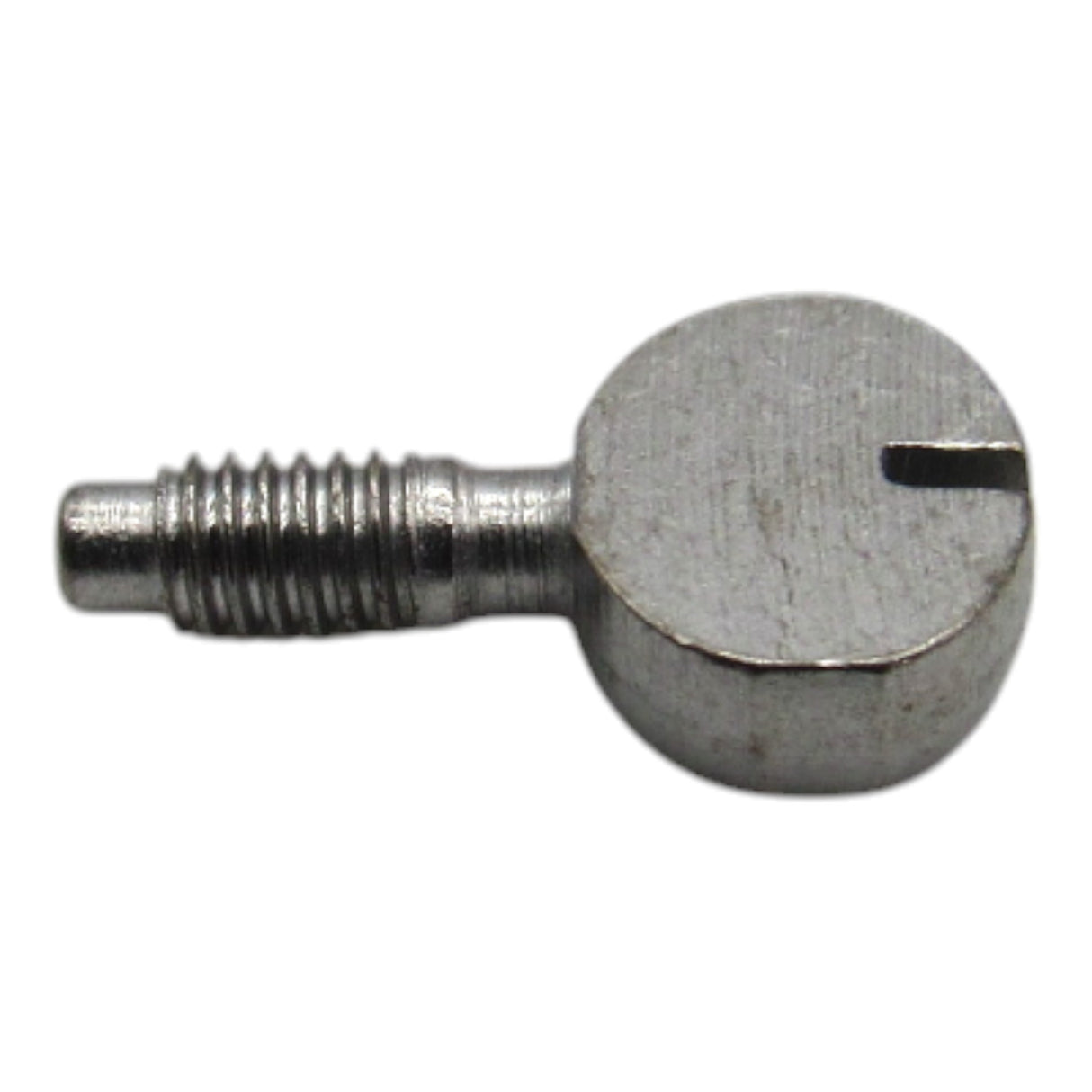 Replacement Needle Clamp Screw - Singer Part # 45285