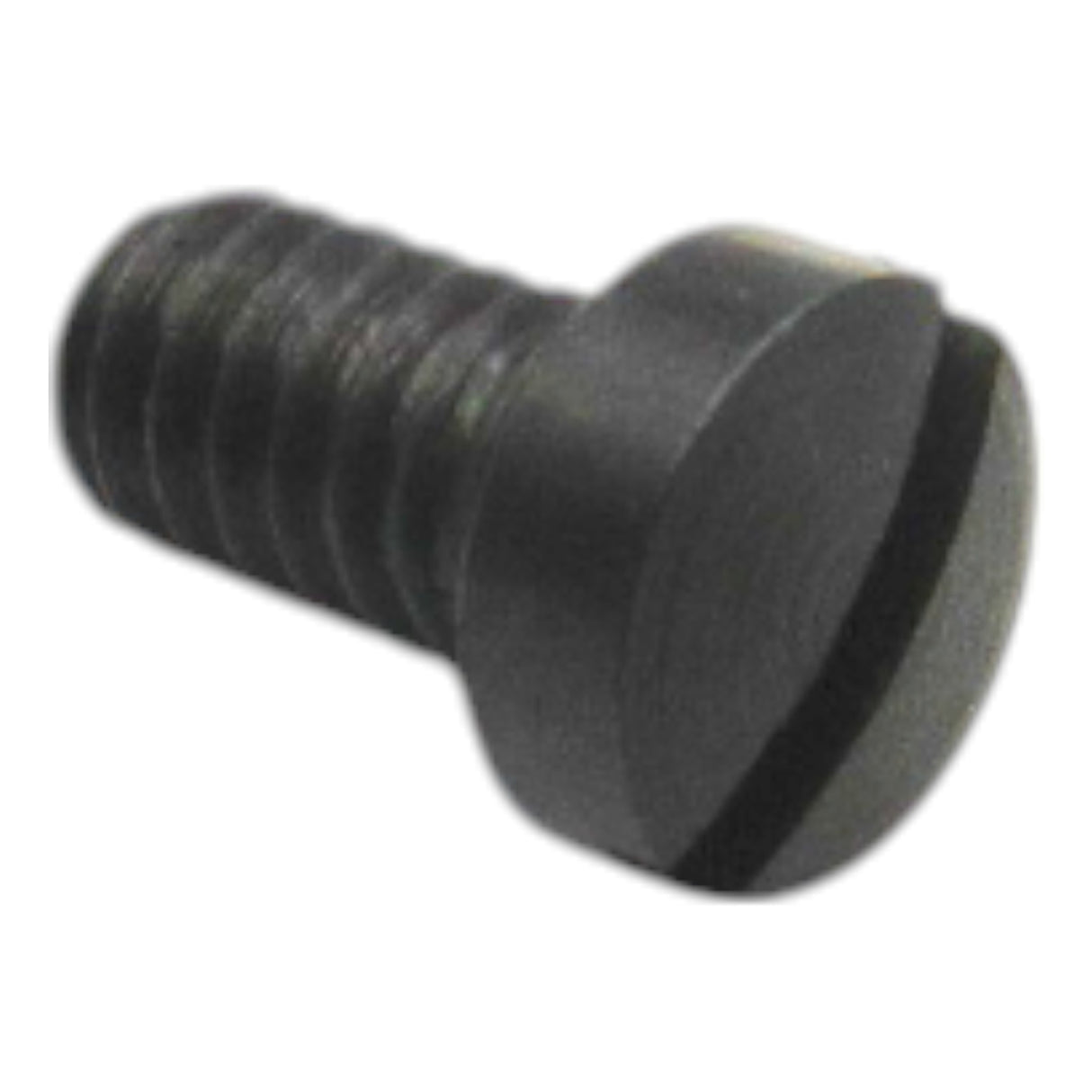 Spool Pin Cap Screw - Fits Singer Model 221, 222