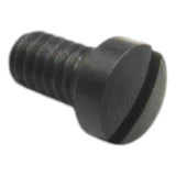 Spool Pin Cap Screw - Fits Singer Model 221, 222