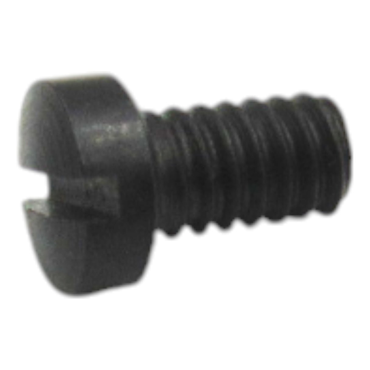 Spool Pin Cap Screw - Fits Singer Model 221, 222