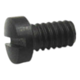 Spool Pin Cap Screw - Fits Singer Model 221, 222