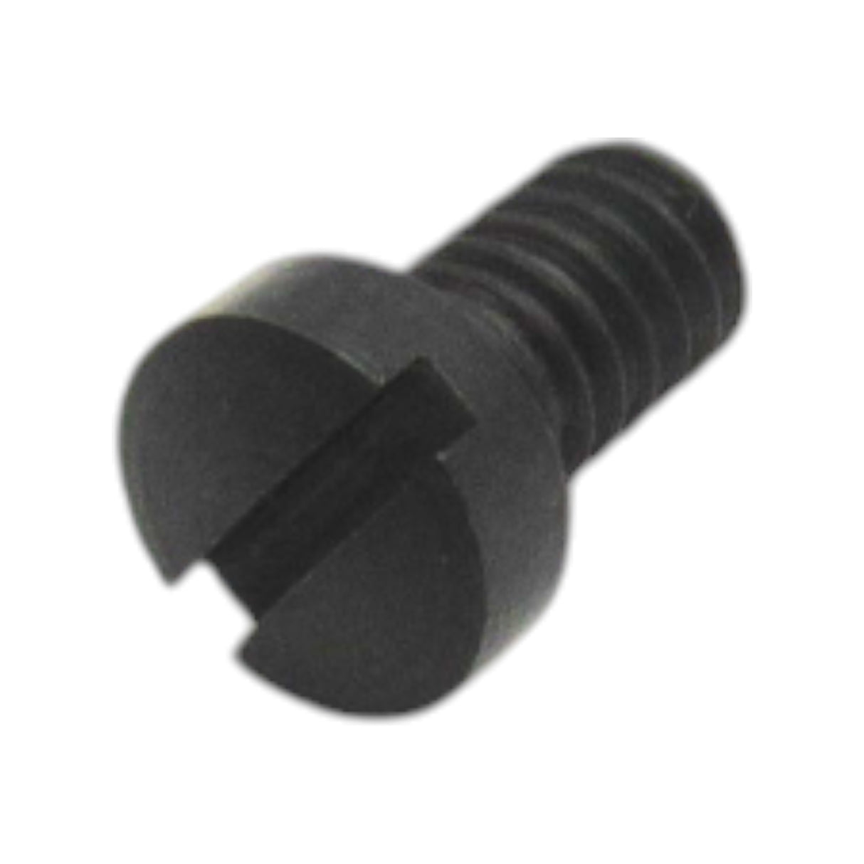 Spool Pin Cap Screw - Fits Singer Model 221, 222