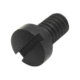 Spool Pin Cap Screw - Fits Singer Model 221, 222