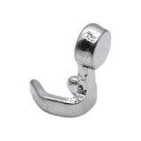 New Replacement Needle Clamp Thread guide - Singer Part # 45355