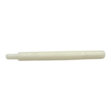 Replacement Spool Pin - Singer Part # 179948-451