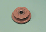 Original Hand Wheel Fits Singer Models 306, 306K, 306W - Central Michigan Sewing Supplies