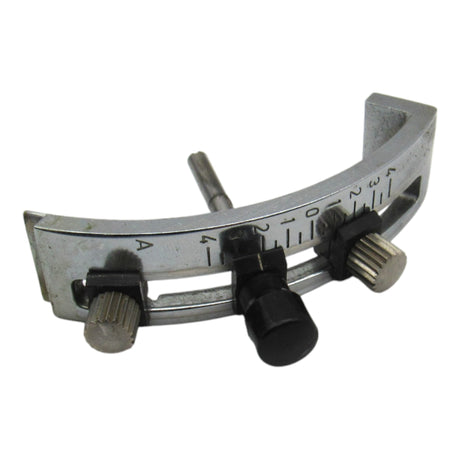 Stitch Length Lever - Fits Elna Supermatic model / type 722010.