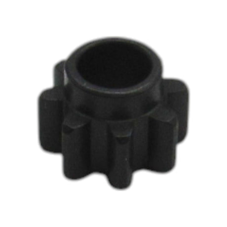 Pinion Gear - Singer Part # 82180