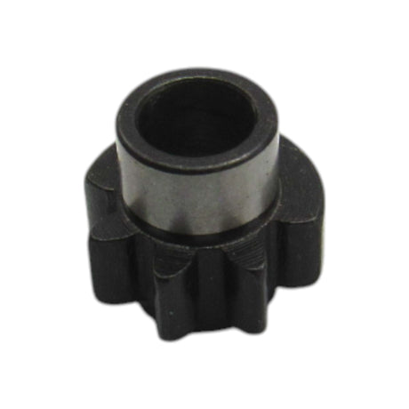 Driving Pinion Gear - Singer Part # 82178