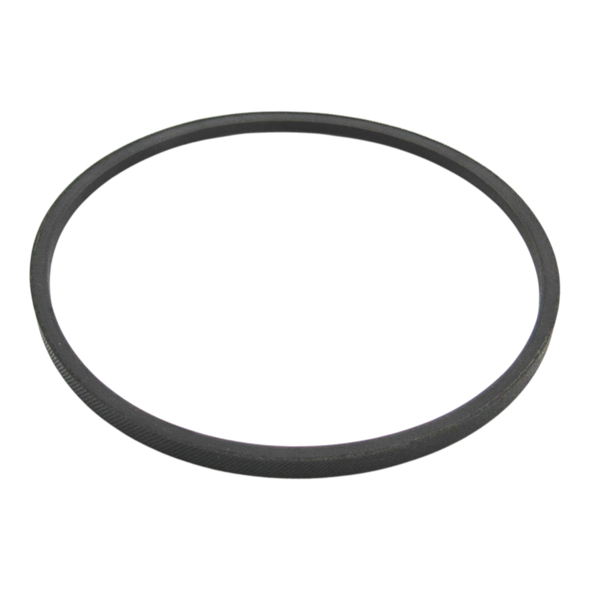 Motor V-Belt - Singer Part # 604136-010