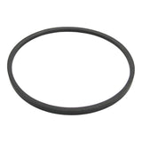 New Replacement Motor V-Belt - Bernina Part # 0042595001