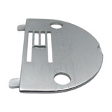 ZigZag Needle Plate - Part # Z11063