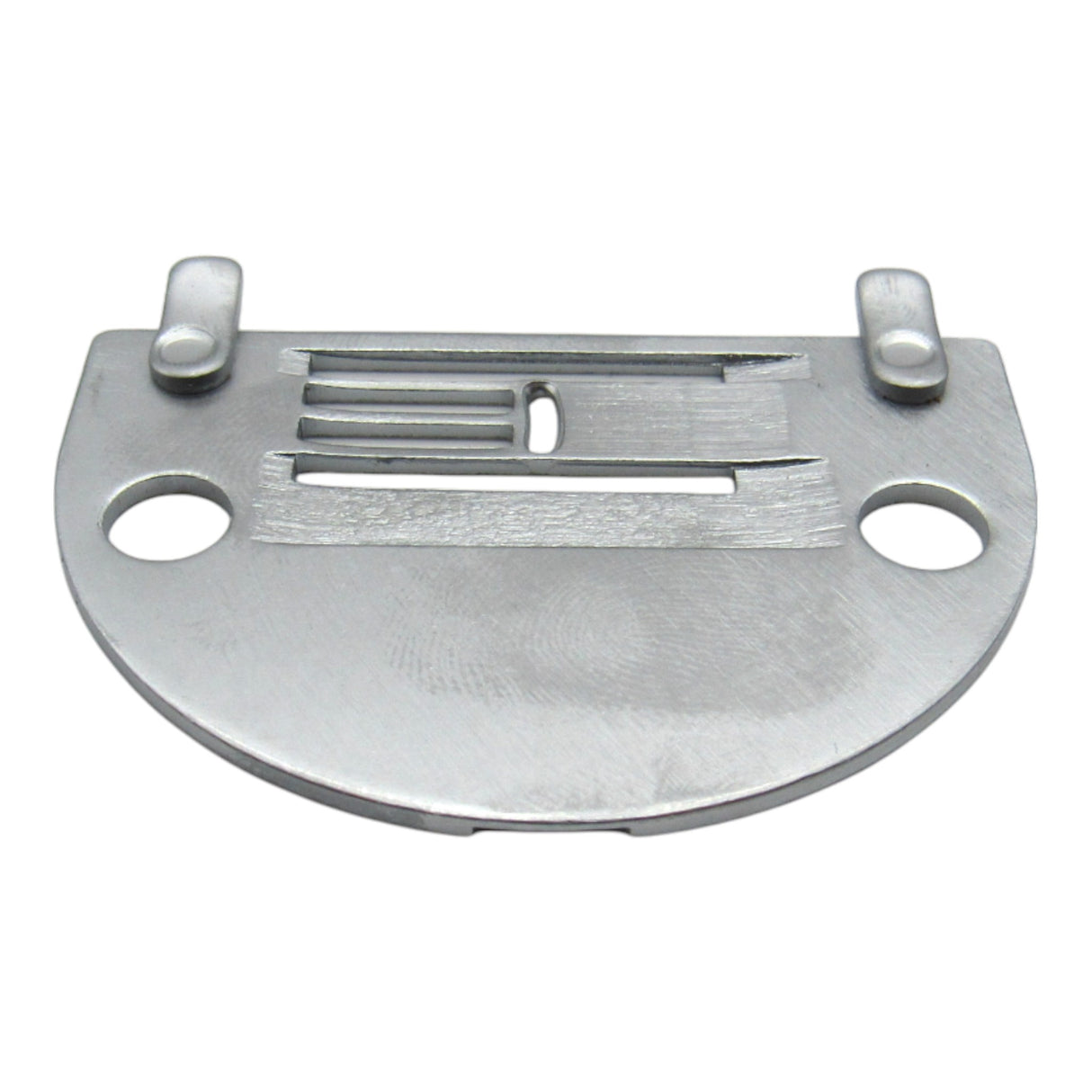 ZigZag Needle Plate - Part # Z11063