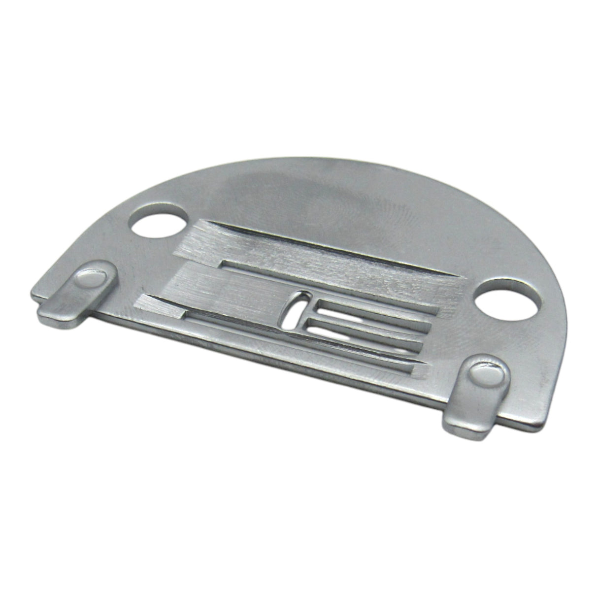 ZigZag Needle Plate - Part # Z11063