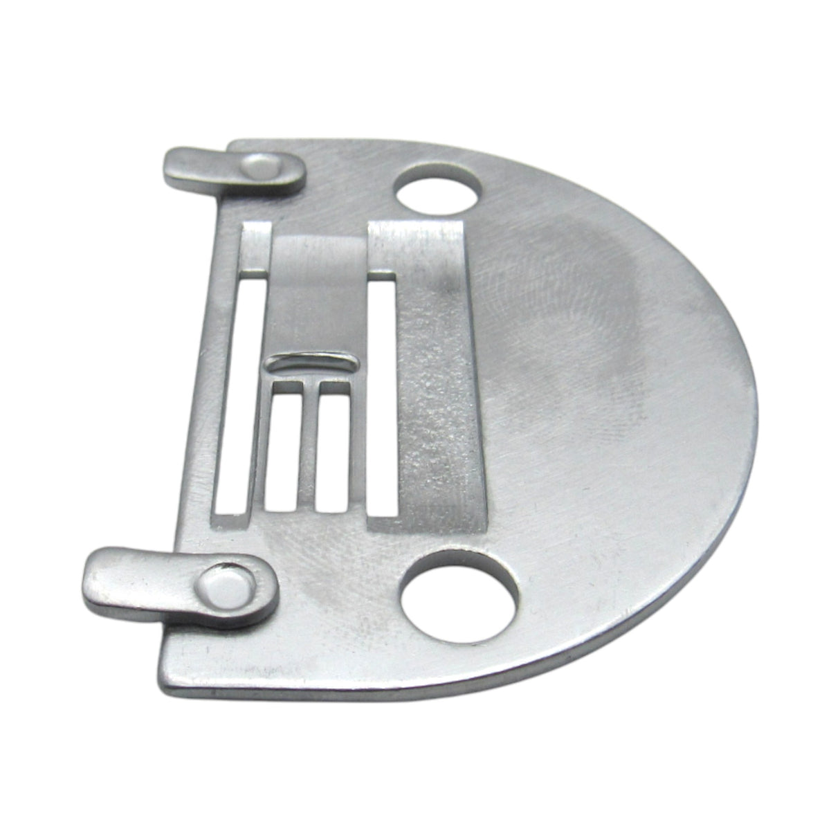 ZigZag Needle Plate - Part # Z11063