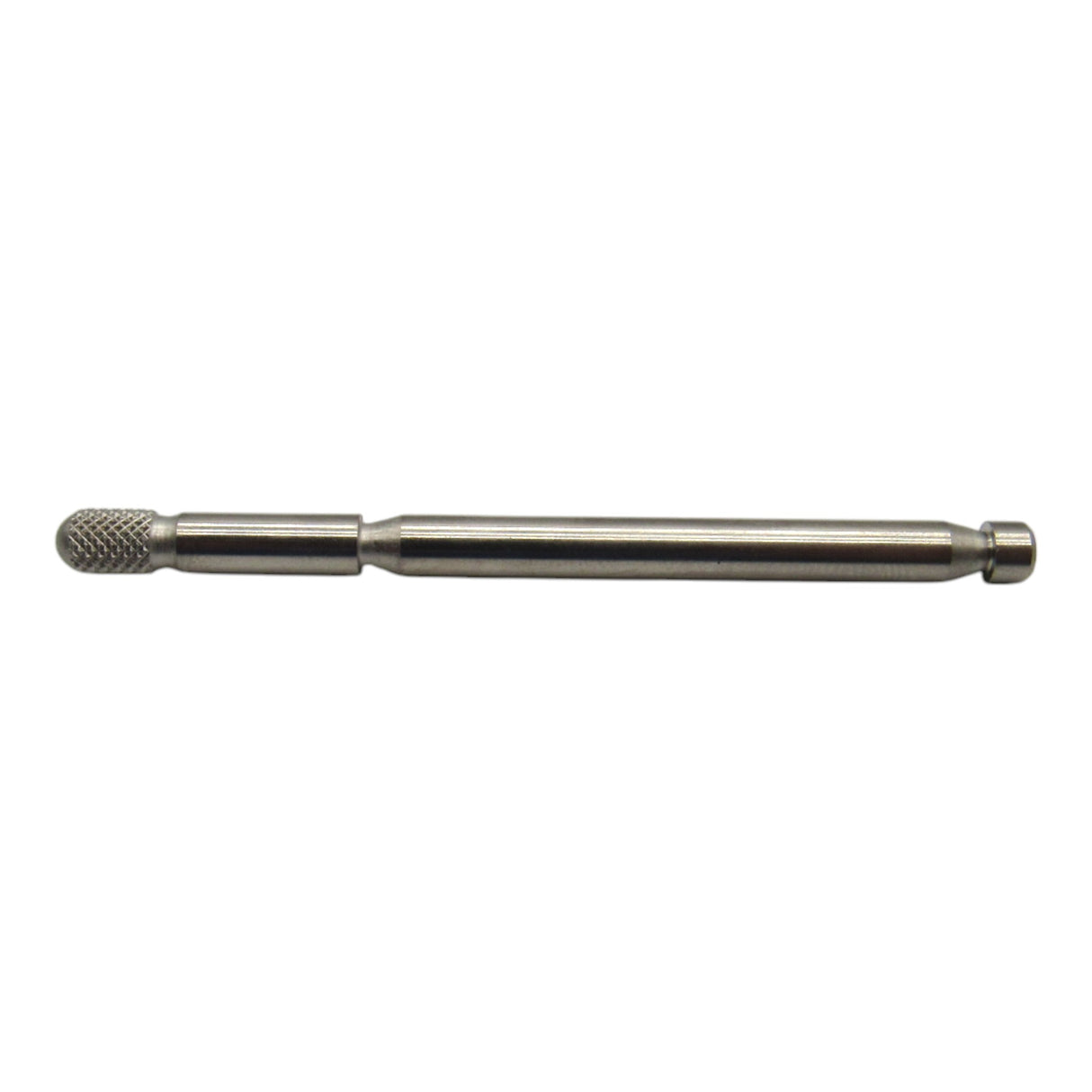 Replacement Spool Pin Part # 188058001