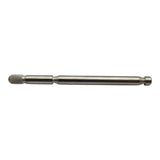 Replacement Spool Pin Part # 188058001