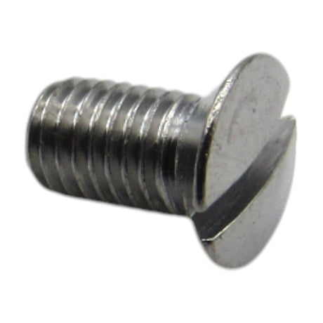 Needle Plate Screws Fits Singer Models 15, 66, 99, 185, 285, 201, 221, 301